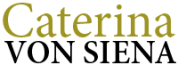 Caterina von Siena – zur Startseite