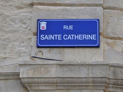 Avignon – Foto 1 von 21