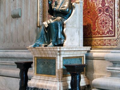 Rom – Foto 26 von 28