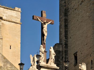 Avignon – Foto 14 von 21