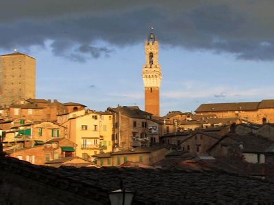 Siena – Foto 2 von 27