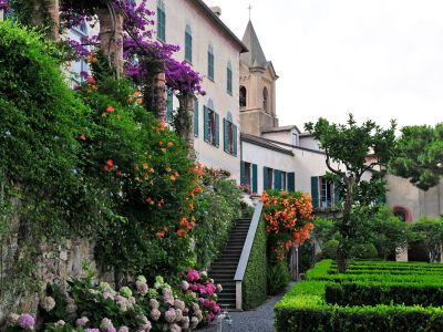 Cervaia – Foto 4 von 8