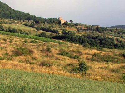Florenz – Foto 6 von 8