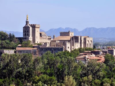 Avignon – Foto 13 von 21