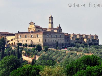 Florenz – Foto 8 von 8