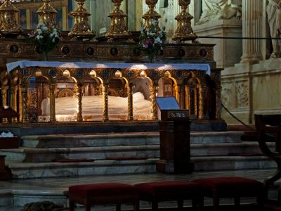 Rom – Foto 19 von 28