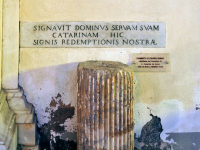 Pisa – Foto 7 von 15