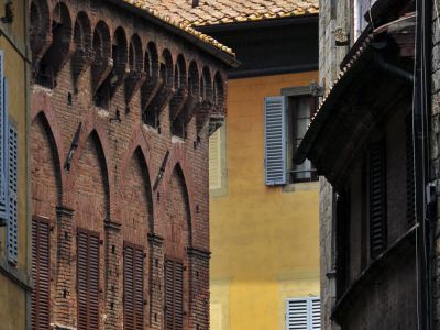 Siena – Foto 16 von 27