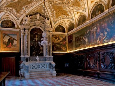 Rom – Foto 5 von 28