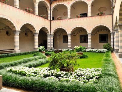 Cervaia – Foto 2 von 8