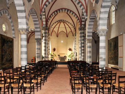 Cervaia – Foto 3 von 8