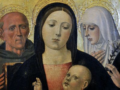 Avignon – Foto 16 von 21