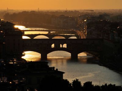 Florenz – Foto 4 von 8