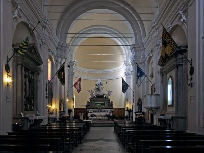Montepulciano – Foto 3 von 3