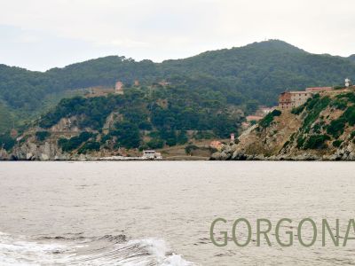 Gorgona – Foto 7 von 9