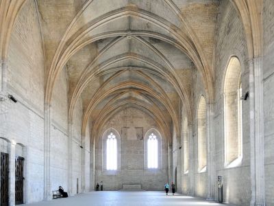 Avignon – Foto 5 von 21