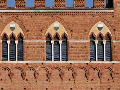 Siena – Foto 3 von 27