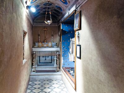 Siena – Foto 25 von 27