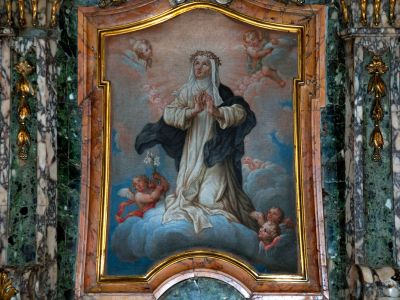 Rom – Foto 21 von 28