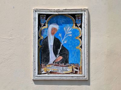 Varazze – Foto 13 von 18