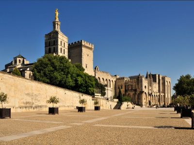 Avignon – Foto 15 von 21