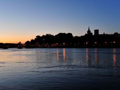 Avignon – Foto 9 von 21
