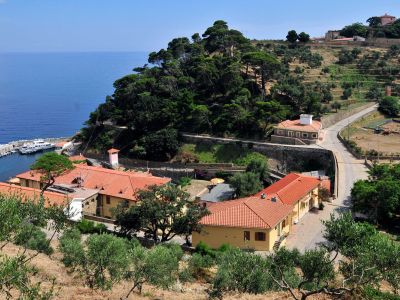 Gorgona – Foto 5 von 9