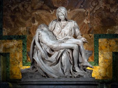 Rom – Foto 28 von 28