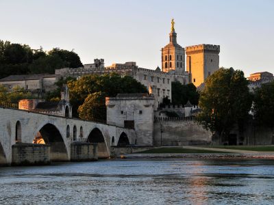 Avignon – Foto 11 von 21