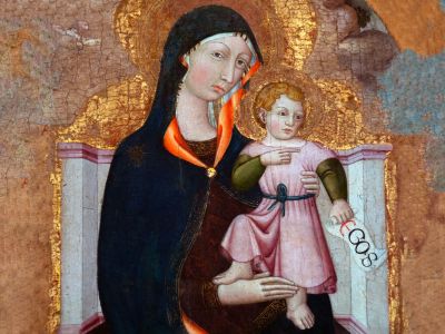 Siena – Foto 7 von 27