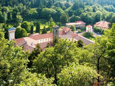 Vallombrosa – Foto 5 von 5