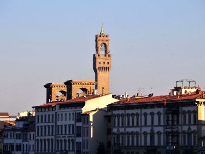 Florenz – Foto 5 von 8