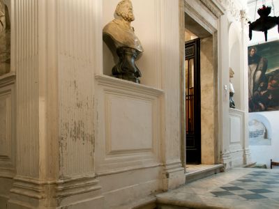 Rom – Foto 12 von 28