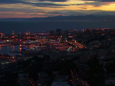 Genua – Foto 6 von 7