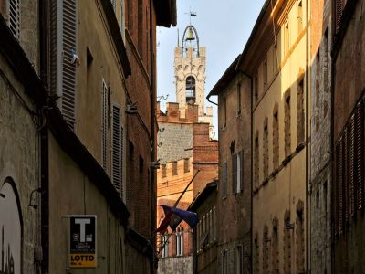 Siena – Foto 26 von 27