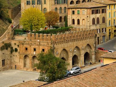 Siena – Foto 10 von 27