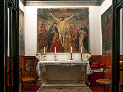 Rom – Foto 13 von 28