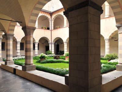 Cervaia – Foto 1 von 8