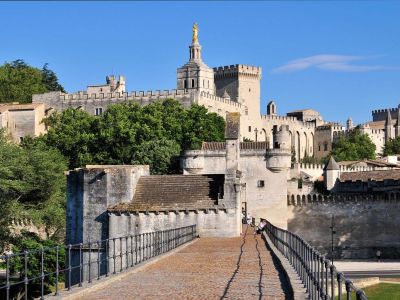 Avignon – Foto 7 von 21