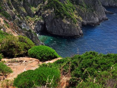 Gorgona – Foto 3 von 9