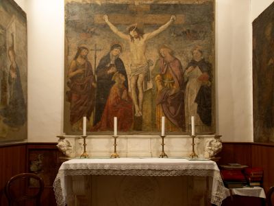 Rom – Foto 15 von 28