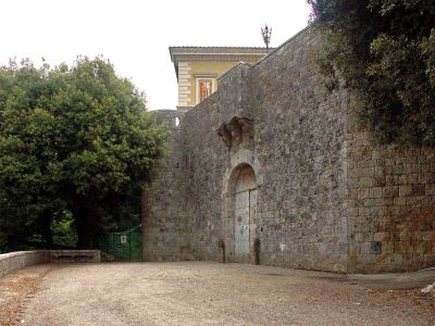 Siena – Foto 27 von 27