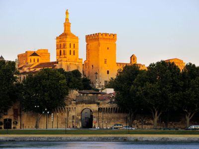Avignon – Foto 21 von 21