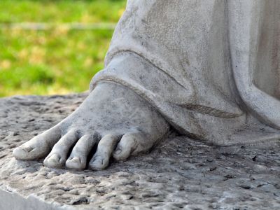 Rom – Foto 23 von 28