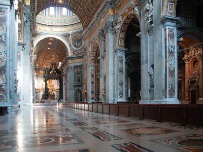 Rom – Foto 27 von 28