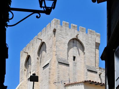 Avignon – Foto 2 von 21