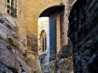 Avignon – Foto 19 von 21