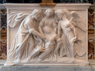 Rom – Foto 17 von 28