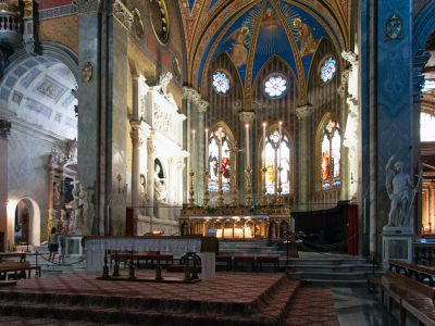 Rom – Foto 20 von 28
