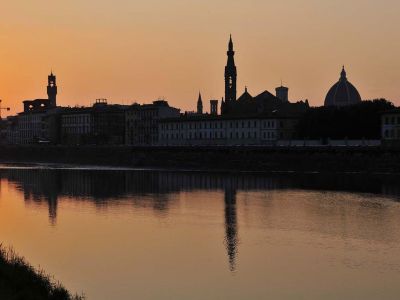 Florenz – Foto 3 von 8